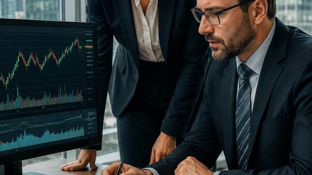 Bank Capital Rule Adjustments: What They