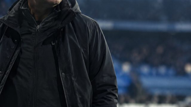 Shockwaves in Football: Strasbourg Faces