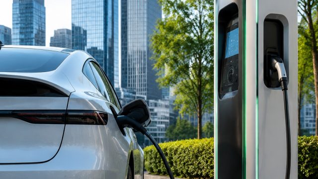 Ravesto: Powering the Future of Global E