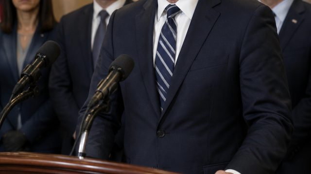 Missouri Attorney General Takes Action Against Medicaid Fraud Ring