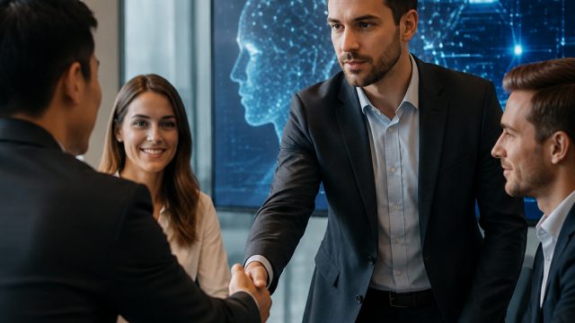 Superhuman Expands AI Capabilities with 