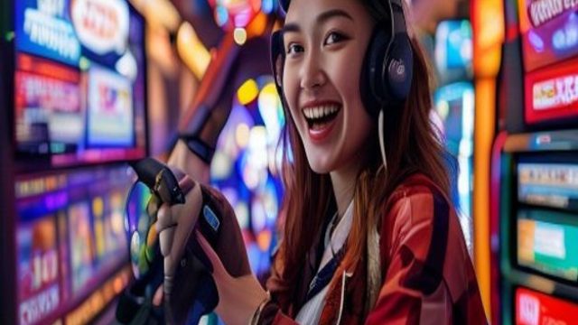 Consumer Optimism Persists Amid Rising A