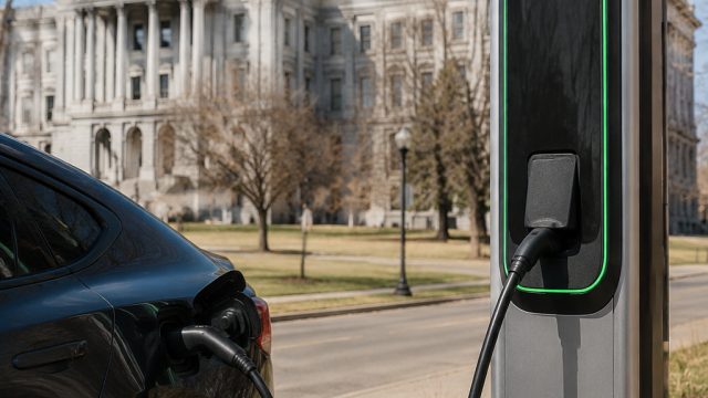 Colorado Implements New Regulations for 