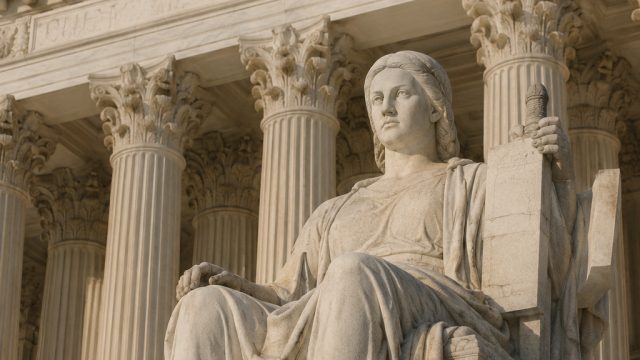 Key Legal Ruling on Fast-Track Deportation Process Sparks Nationwide Debate