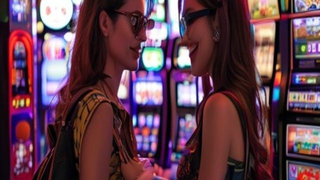 Navigating Pride Month: Essential Dating