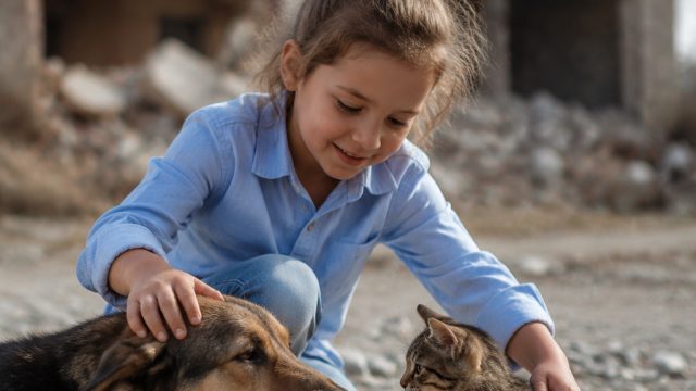 Insights from the Latest KIDS COUNT Data
