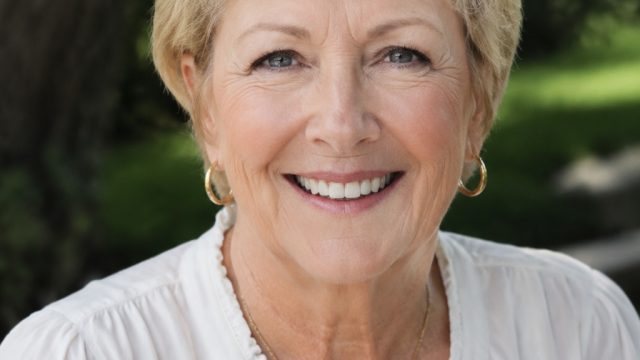 Remembering the Life of Melody Kay Lisco