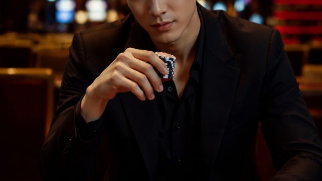 Navigating ASC Ownership: Key Insights f