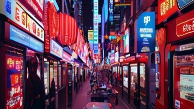 Tech Giants Face Market Slowdown as AI Hype Fades