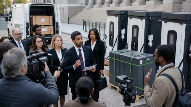 Court Decision Signals Shift in Immigrat