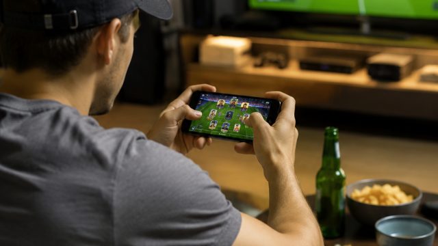 Exploring the Latest Trends in Online Gaming and Gambling