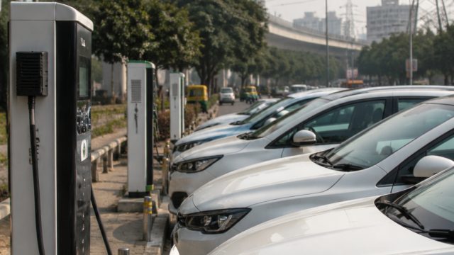 Overcoming Infrastructure Hurdles in Del
