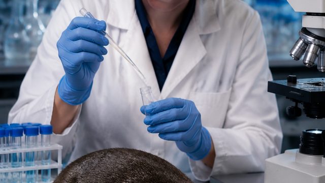 Exploring the Unique Science Behind Plat
