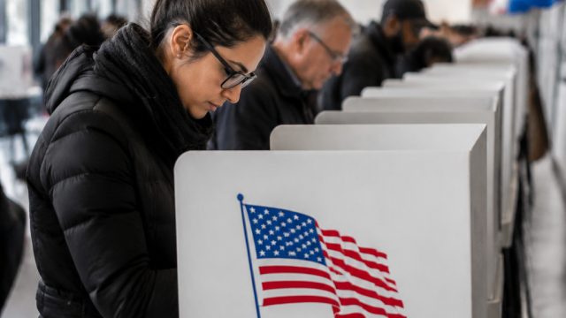 New York Primary Elections 2026: Key Ins