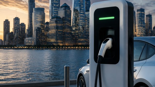 The Surge of Affordable AI Models: Impac