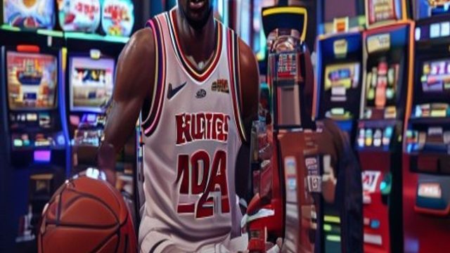 2026 NBA Draft Insights: Key Picks and T