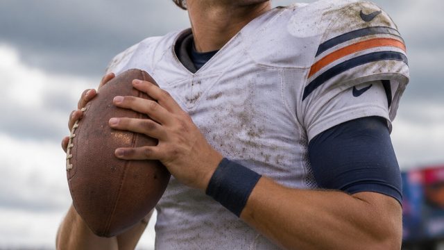 NFL Declines Brendan Sorsby's Draft Application: What It Means for His Future