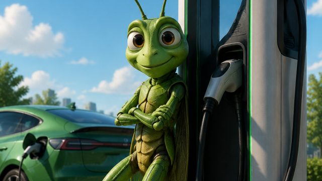 Exciting New Directions for Pixar: Hoppe