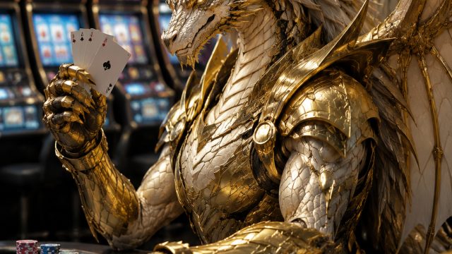 Unveiling Huanglongmon: The Next Evoluti