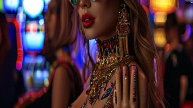 Fashion Week Reimagined: Inclusivity Tak