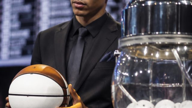 Key Insights from the 2026 NBA Draft: Winners and Surprises