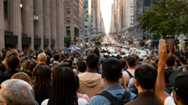 New York Primary Elections: A New Era of