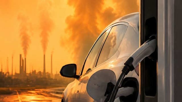 Europe Faces Record Heat: Urgent Call fo