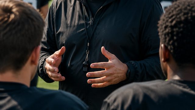 Why Ryan Day is Shaping the Future of Qu