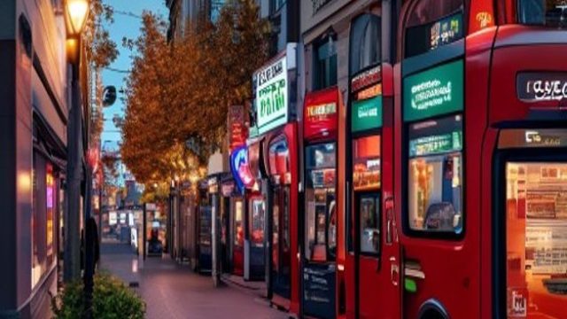The Importance of Multiculturalism in Modern Europe