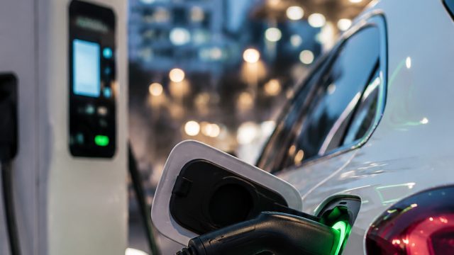BP Pulse Teams Up with Avios: A New Era for EV Charging Rewards