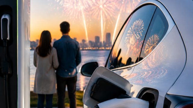 Americans' Perspectives Ahead of the 250