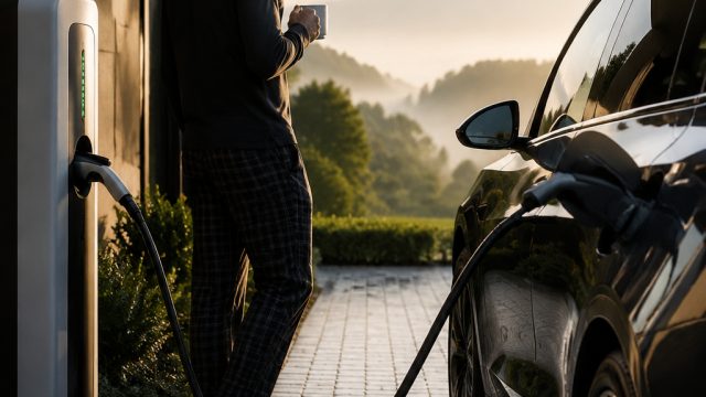 Redefining Morning Routines: Achieving Success on Your Own Terms