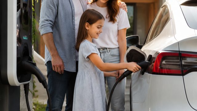 Exciting Family Adventures Await in 'Pho