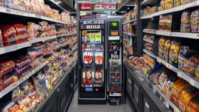 Costco Trials New Payment System for Faster Checkout Experience