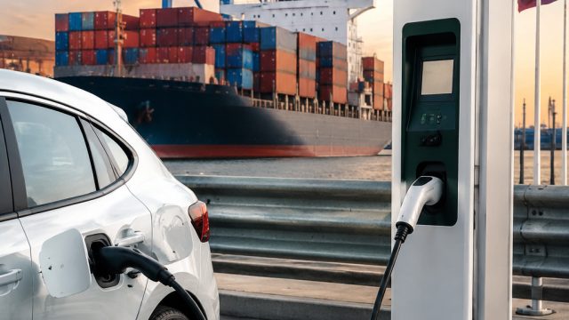 India and Latin America Set for Expansiv