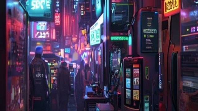 Unprecedented Cyberpunk 2077 Discount Sp
