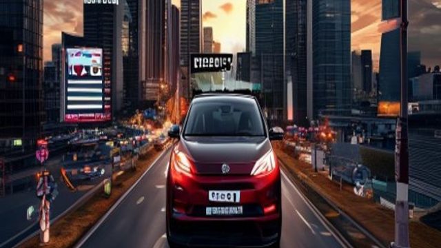 Tata Power Hits Milestone with 750,000 EV Charging Sessions