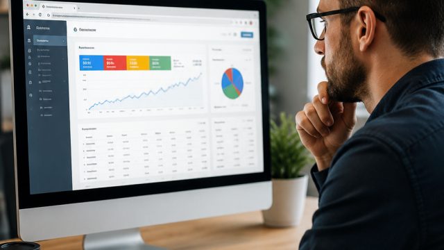 Google Ads to Allow Domain Redirects: What It Means for Advertisers