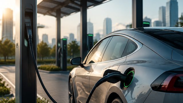 Terawatt Secures Major Funding to Boost 