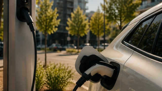 Europe Faces Record-Breaking Heat: Implications and Insights