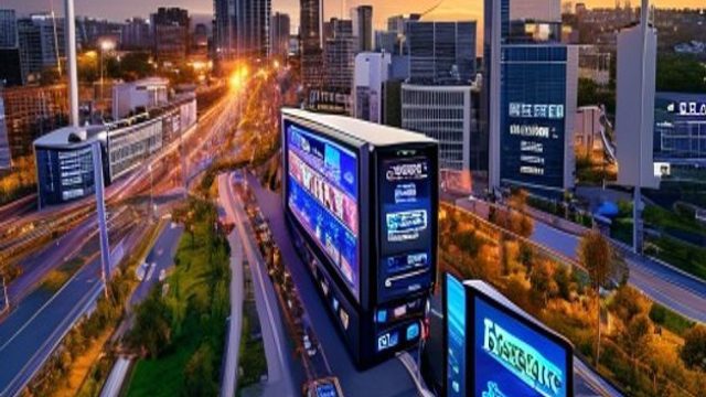 Exploring Key Insights from Intersolar &