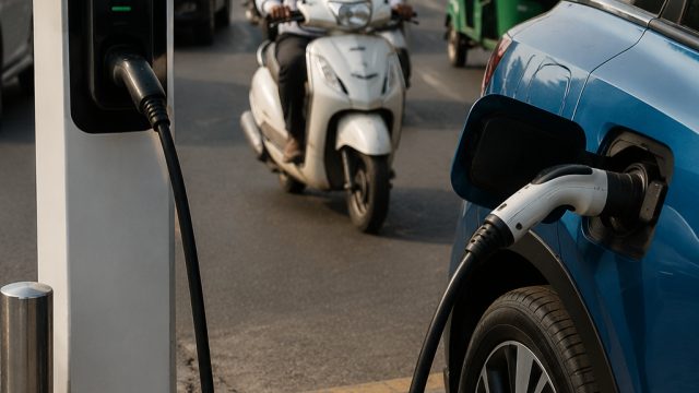 The Urgent Need for Enhanced Motor Prote