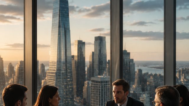 Valor Equity Partners Eyes $2.5 Billion 
