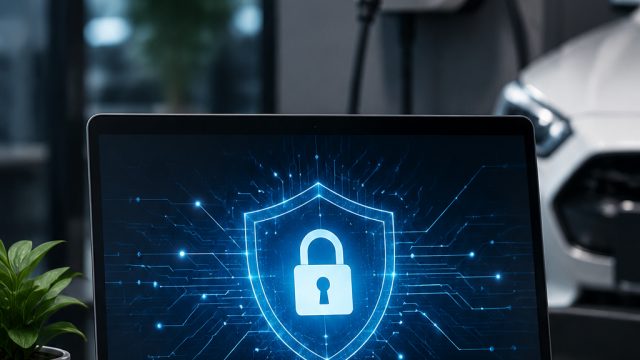 How to Safeguard Your Website from Content Theft: Essential Tips