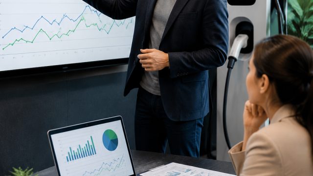 Decoding Ad Spend Insights: A Guide to E
