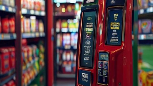 Understanding High Checkout Abandonment 
