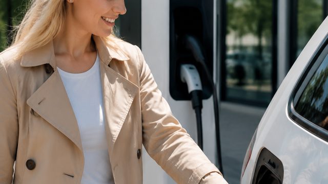 Unlock Savings: Ideal Months for Shoppin