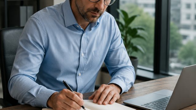 Why Target Maturity Bond ETFs Are Essent