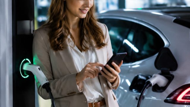 Navigating Tipping Etiquette in 2026: Your Essential Guide