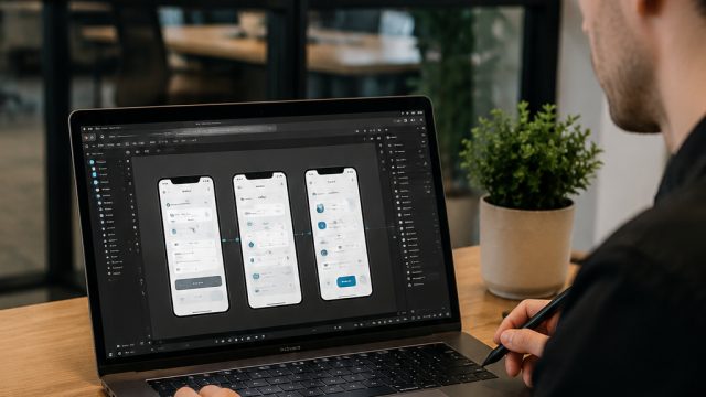 Figma's Latest Update: A Game Changer for Design and Development